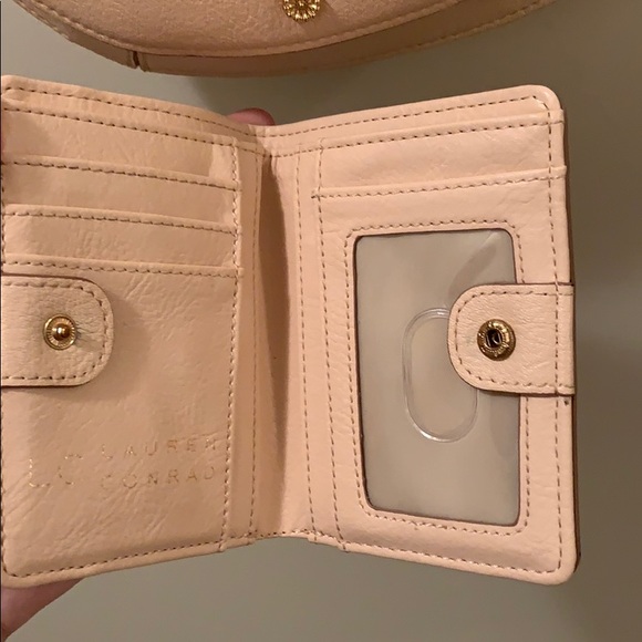 Crossbody purse - Picture 4 of 4